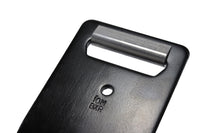2 to 4 Inch Flat Hook - Boxer Tools