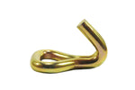 1 to 1-3/8 Inch Twin J Wire Hooks - Boxer Tools
