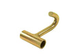 2 Inch 3,000 Pounds Wire Hook