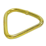 1 to 2 Inch D Ring - Boxer Tools