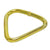 1 to 2 Inch D Ring - Boxer Tools