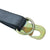 Eagle Strap with D Ring and Snap Hook - Boxer Tools