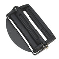 3 Inch Aluminum Adjuster with Spring
