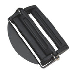 3 Inch Aluminum Adjuster with Spring - Boxer Tools