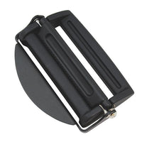 3 Inch Aluminum Adjuster with Spring - Boxer Tools