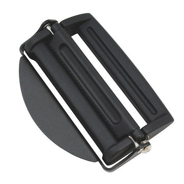 3 Inch Aluminum Adjuster with Spring