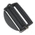 3 Inch Aluminum Adjuster with Spring - Boxer Tools