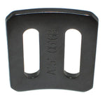 Bended Bar Slide Adjuster - Boxer Tools
