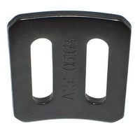 Bended Bar Slide Adjuster - Boxer Tools