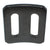 Bended Bar Slide Adjuster - Boxer Tools
