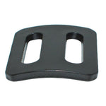 Bended Bar Slide Adjuster - Boxer Tools