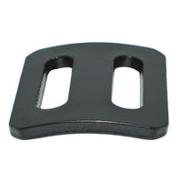 Bended Bar Slide Adjuster - Boxer Tools