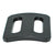 Bended Bar Slide Adjuster - Boxer Tools