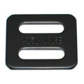 1 Inch 3,300 Pounds 3 Bar Slide Adjuster
