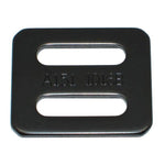 Bended Bar Slide Adjuster - Boxer Tools