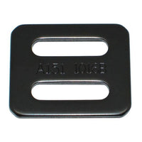 Bended Bar Slide Adjuster - Boxer Tools
