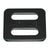 Bended Bar Slide Adjuster - Boxer Tools