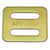 1 Inch 3,300 Pounds 3 Bar Slide Adjuster - Boxer Tools