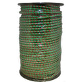 Elastic Cord Rope, 250 Feet