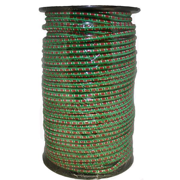 Elastic Cord Rope - Boxer Tools