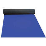 Neoprene Floor Protector - 27 Inch by 180 Feet - Boxer Tools