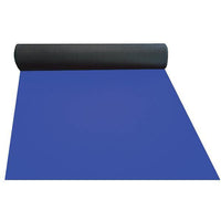 Neoprene Floor Protector - 27 Inch by 180 Feet - Boxer Tools