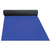Neoprene Floor Protector - 27 Inch by 180 Feet - Boxer Tools
