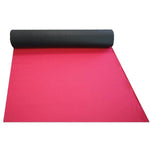 Neoprene Floor Protector - 27 Inch by 180 Feet - Boxer Tools