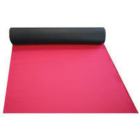 Neoprene Floor Protector - 27 Inch by 180 Feet - Boxer Tools