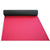 Neoprene Floor Protector - 27 Inch by 180 Feet - Boxer Tools