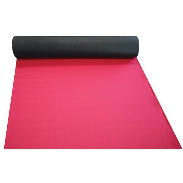 Neoprene Floor Protector - 27 Inch by 180 Feet - Boxer Tools