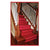 Neoprene Floor Protector - 27 Inch by 180 Feet - Boxer Tools