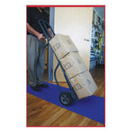 Neoprene Floor Protector - 27 Inch by 180 Feet - Boxer Tools