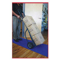 Neoprene Floor Protector - 27 Inch by 180 Feet - Boxer Tools