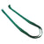 28 Inch Mega Stretch Moving Band - Boxer Tools