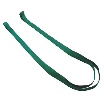 Mega Stretch Elastic Moving Pallet Bands, Variety 6-Pack