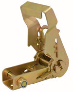 1 Inch 3,000 Pounds Ratchet Buckle - Boxer Tools